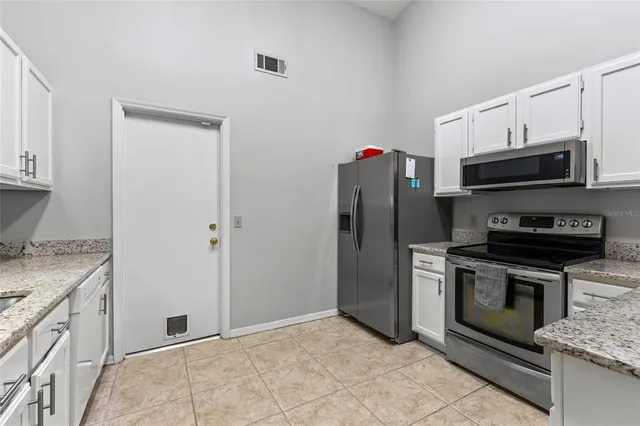 $249,000 | 364 Northwest 48th Boulevard, Unit K, Gainesville, FL 32607