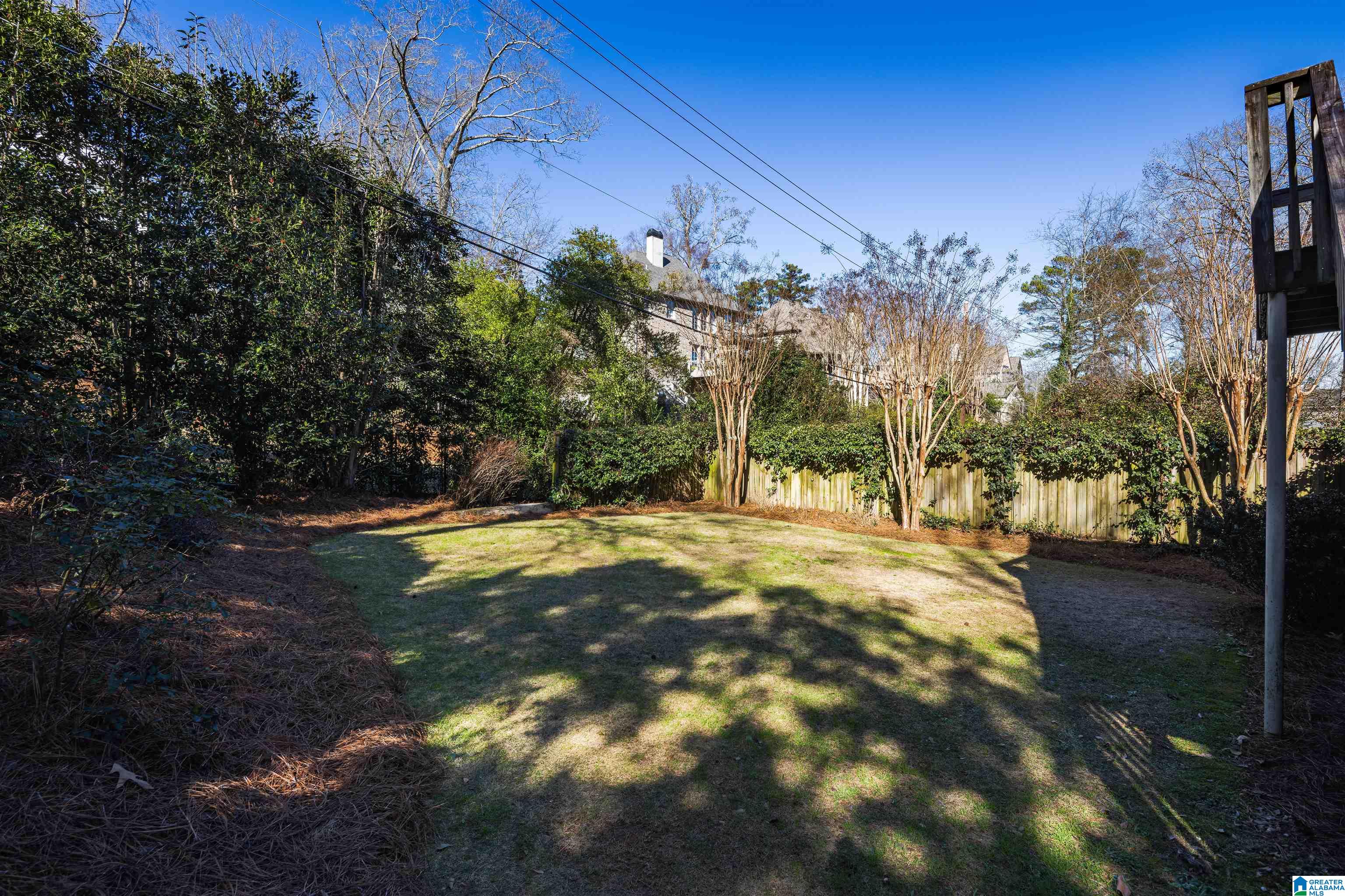 2912 Virginia Road Birmingham, AL 35223 - Photo 46 of 50