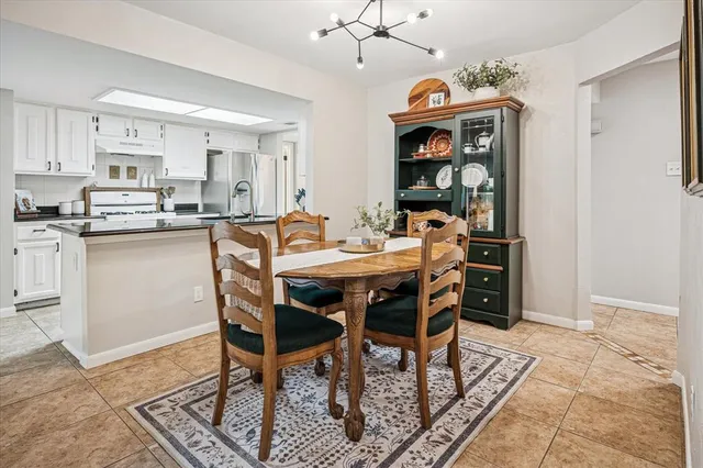 $359,999 | 1213 Brush Creek Drive, Richardson, TX 75081