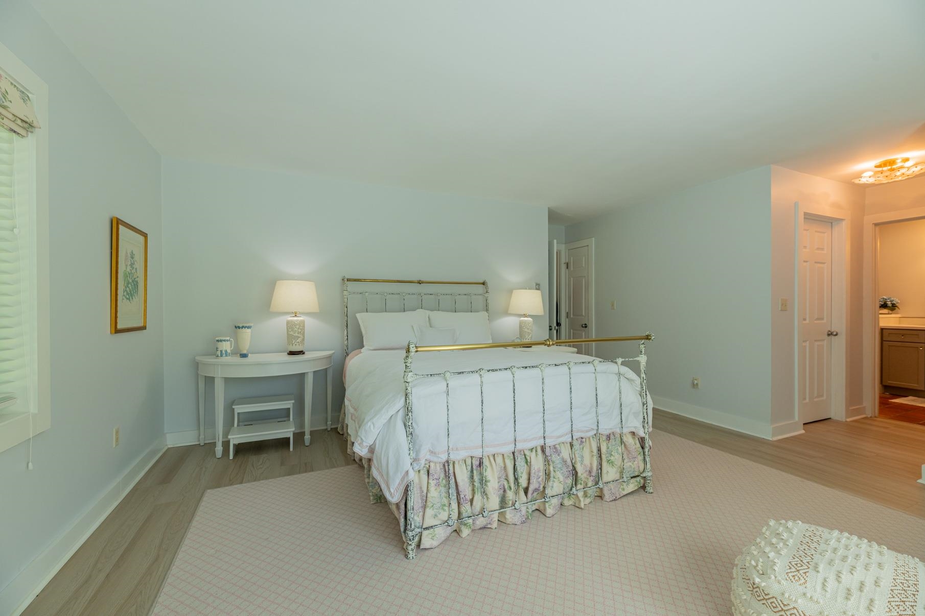 456 Lower Hollow Road, Unit 1 Dorset, VT 05251 - Photo 17 of 25 Gallery Image 17