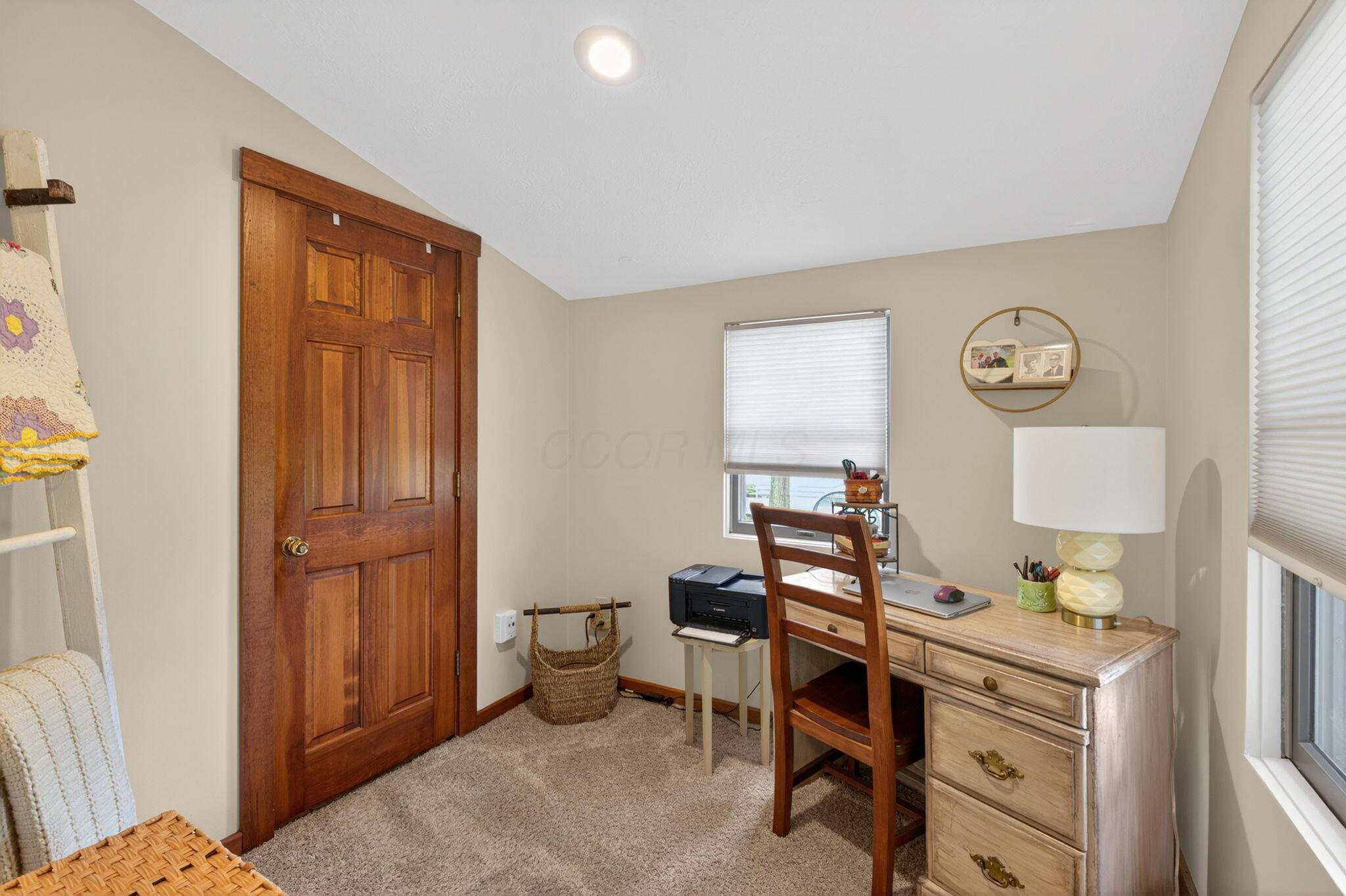 2717 Darling Road Blacklick, OH 43004 - Photo 15 of 63 16-web-or-mls-2717 Darling Rd - 16
