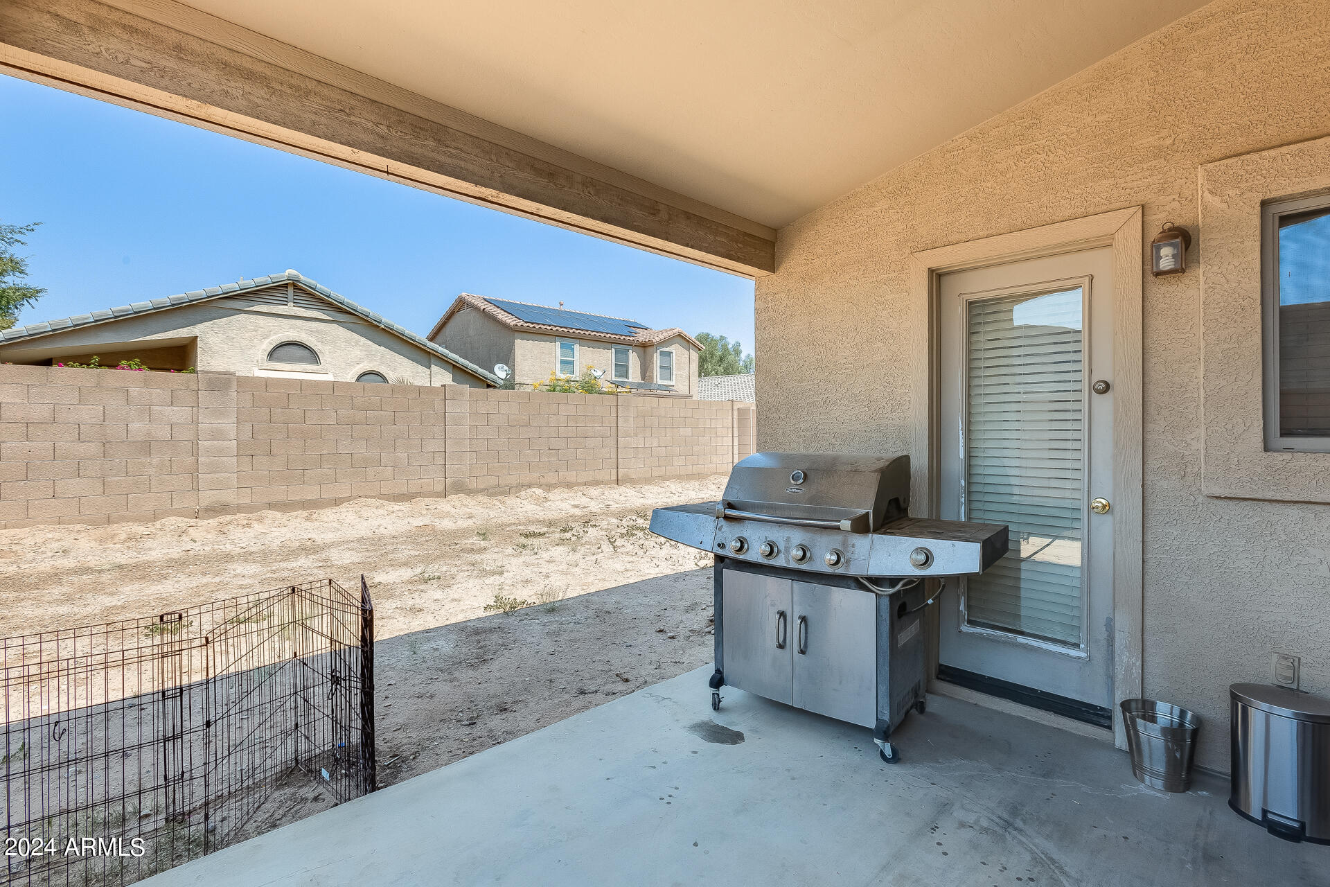 16672 West Rimrock Street Surprise, AZ 85388 - Photo 4 of 39