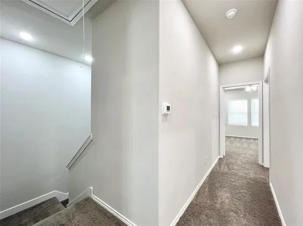 $1,875 | 3501 East Renfro Street, Unit 416, Burleson, TX 76028
