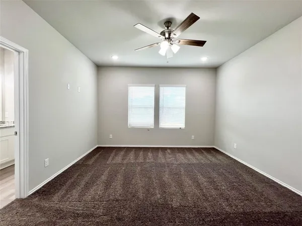 $1,875 | 3501 East Renfro Street, Unit 416, Burleson, TX 76028