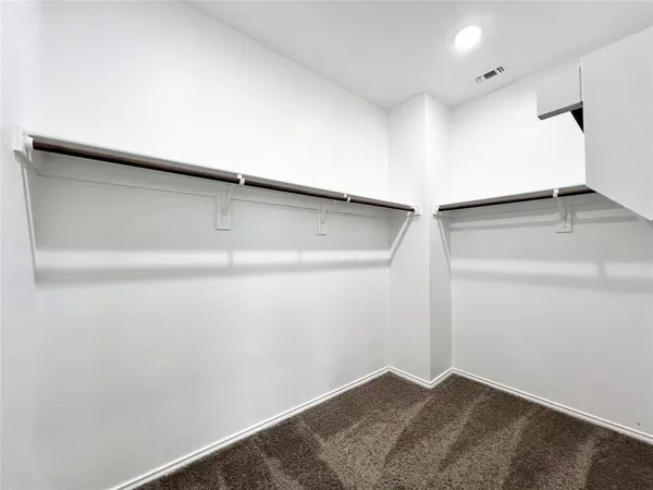 $1,875 | 3501 East Renfro Street, Unit 416, Burleson, TX 76028