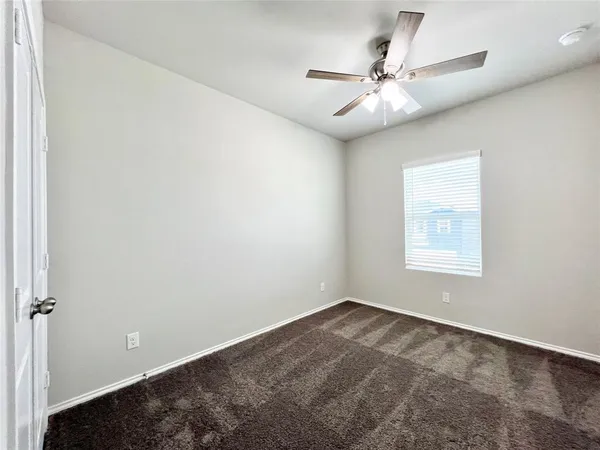 $1,875 | 3501 East Renfro Street, Unit 416, Burleson, TX 76028