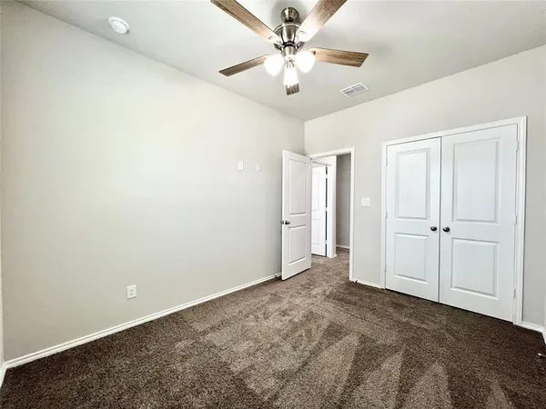 $1,875 | 3501 East Renfro Street, Unit 416, Burleson, TX 76028