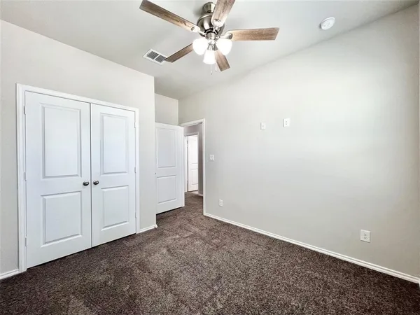 $1,875 | 3501 East Renfro Street, Unit 416, Burleson, TX 76028