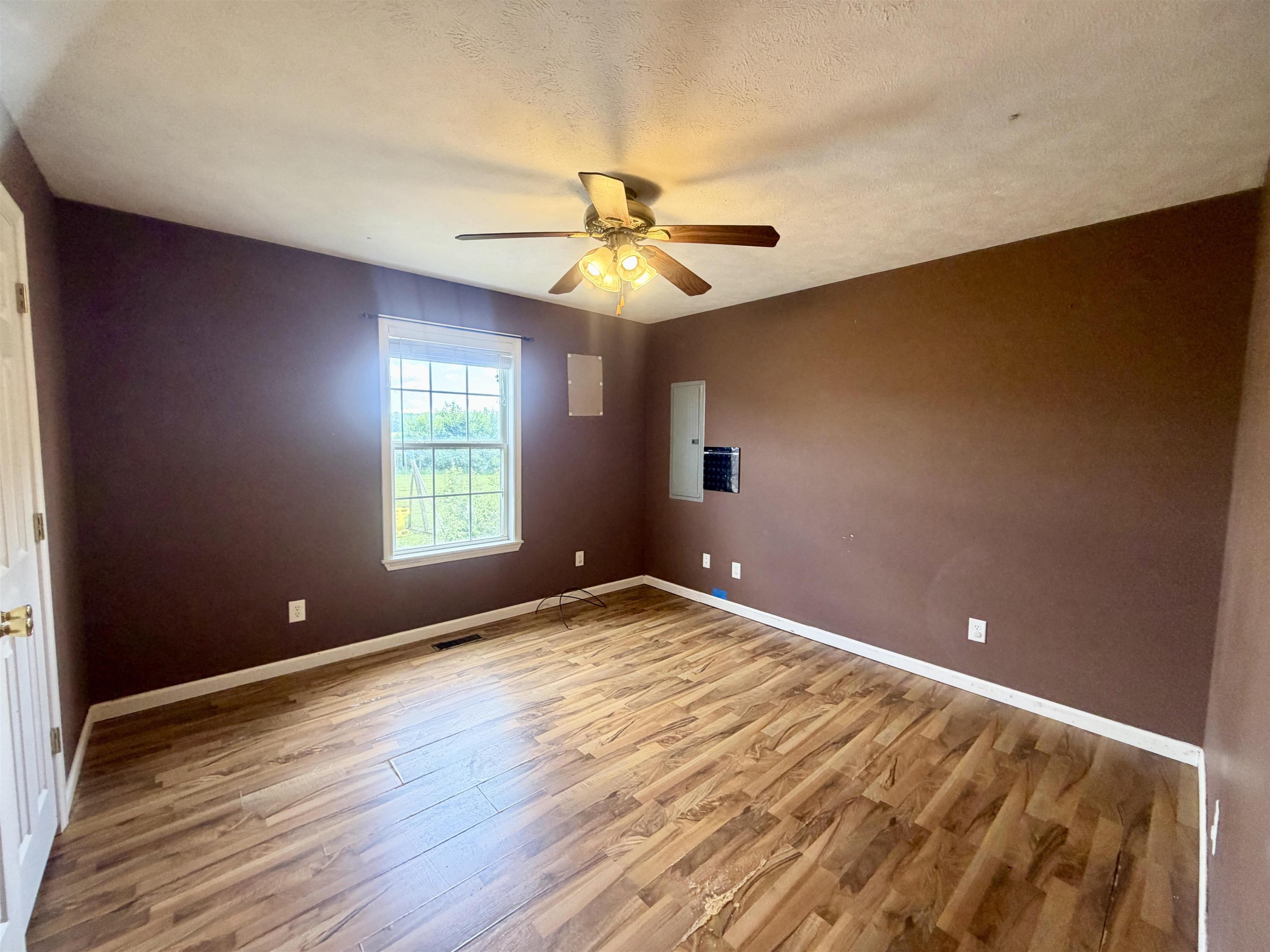1551 Leapwood Enville Road Adamsville, TN 38310 - Photo 8 of 24