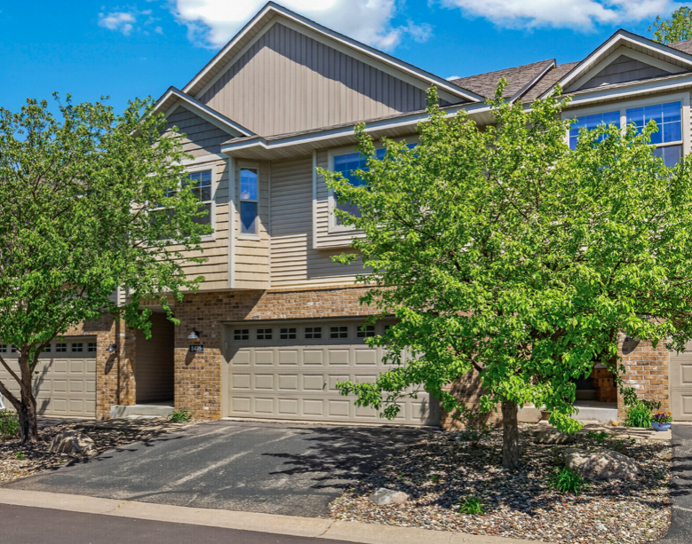8405 Cedarview Circle Savage, MN 55378 - Photo 1 of 17