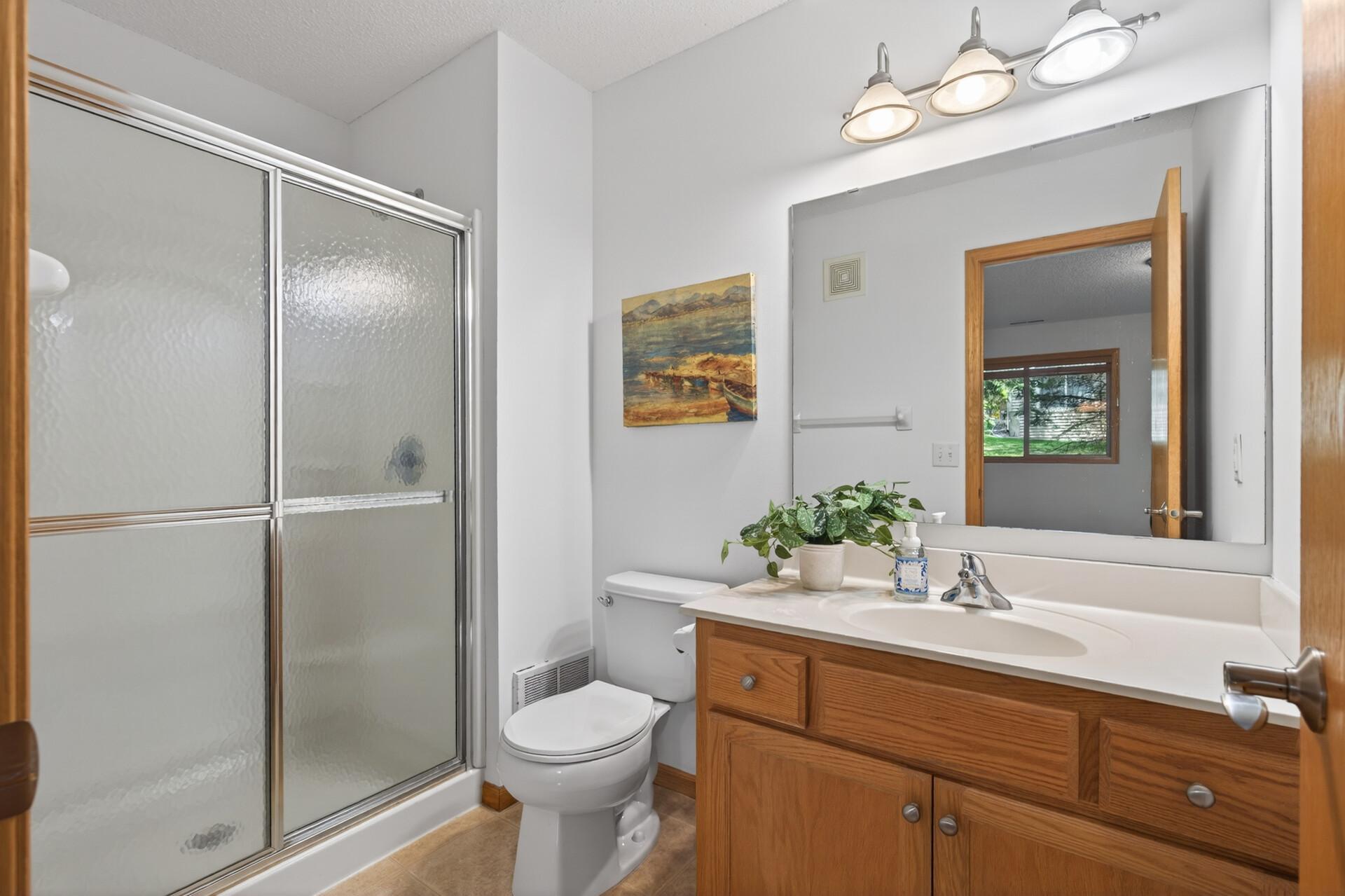 8405 Cedarview Circle Savage, MN 55378 - Photo 13 of 17
