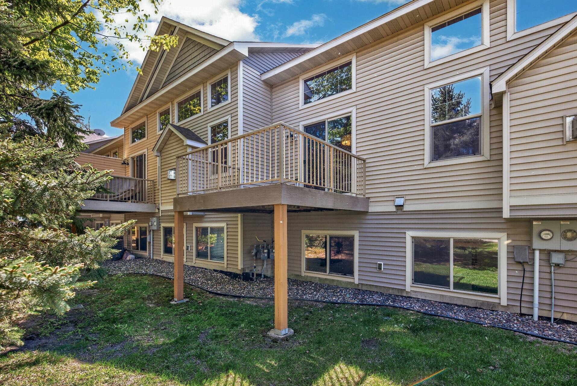 8405 Cedarview Circle Savage, MN 55378 - Photo 16 of 17
