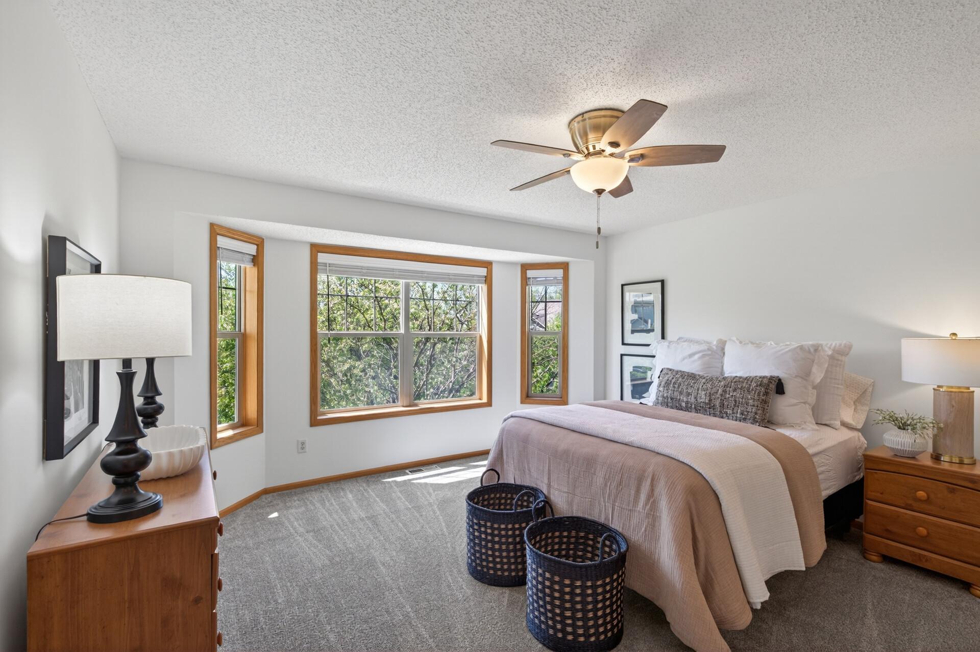 8405 Cedarview Circle Savage, MN 55378 - Photo 7 of 17