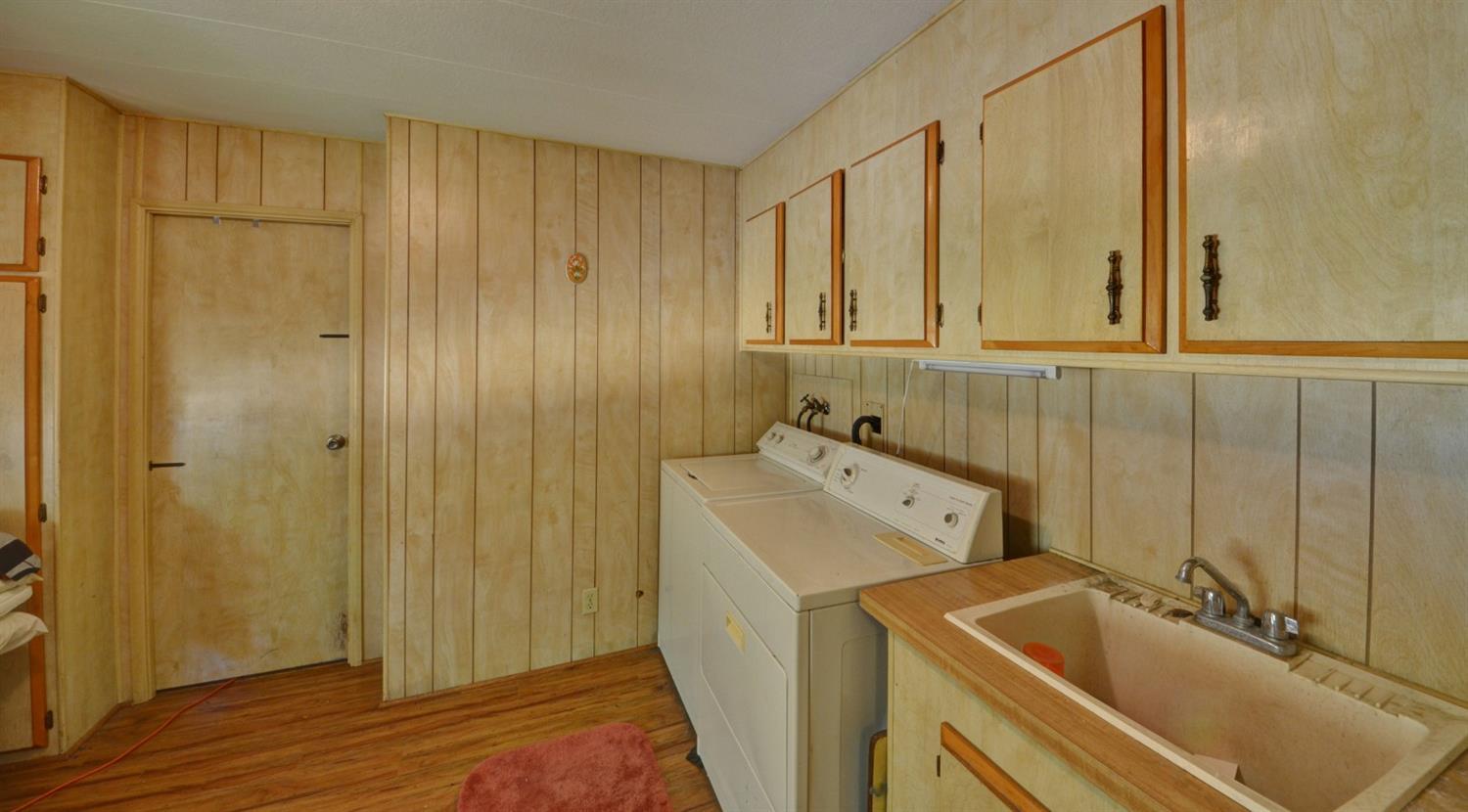 1167 Queens Branch Road Rogue River, OR 97537 - Photo 30 of 35 Additional Photo