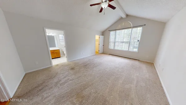 $2,300 | 11645 Lazy Willow Lane, Jacksonville, FL 32223