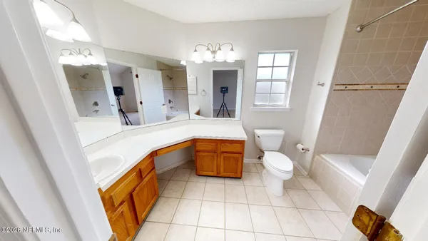 $2,300 | 11645 Lazy Willow Lane, Jacksonville, FL 32223