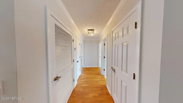 $2,300 | 11645 Lazy Willow Lane, Jacksonville, FL 32223