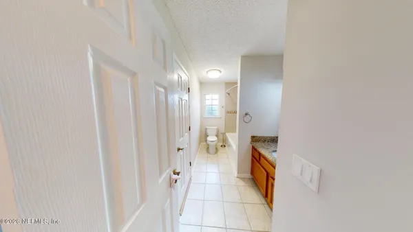 $2,300 | 11645 Lazy Willow Lane, Jacksonville, FL 32223