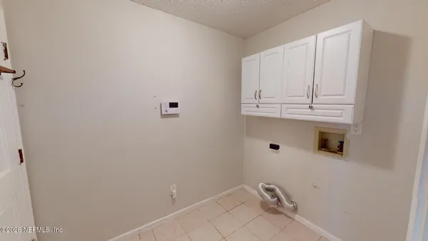$2,300 | 11645 Lazy Willow Lane, Jacksonville, FL 32223
