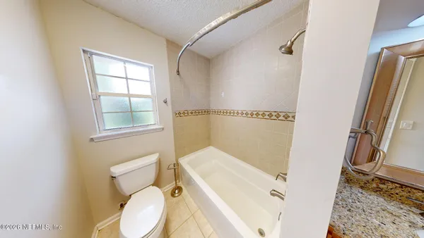 $2,300 | 11645 Lazy Willow Lane, Jacksonville, FL 32223