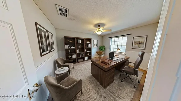 $2,300 | 11645 Lazy Willow Lane, Jacksonville, FL 32223