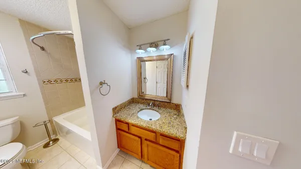 $2,300 | 11645 Lazy Willow Lane, Jacksonville, FL 32223