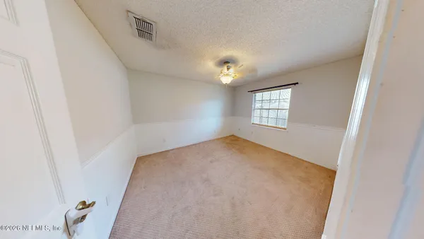 $2,300 | 11645 Lazy Willow Lane, Jacksonville, FL 32223