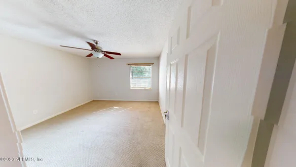 $2,300 | 11645 Lazy Willow Lane, Jacksonville, FL 32223