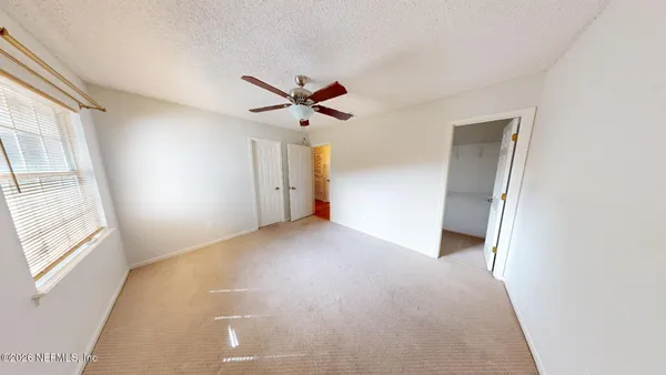 $2,300 | 11645 Lazy Willow Lane, Jacksonville, FL 32223