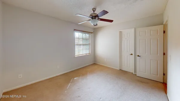 $2,300 | 11645 Lazy Willow Lane, Jacksonville, FL 32223