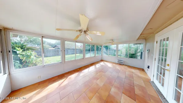 $2,300 | 11645 Lazy Willow Lane, Jacksonville, FL 32223