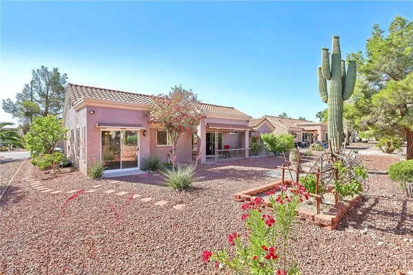 $449,111 | 3013 Sungold Drive, Las Vegas, NV 89134