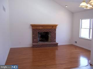 389 Juliustown Road Columbus, NJ 08022 - Photo 3 of 6