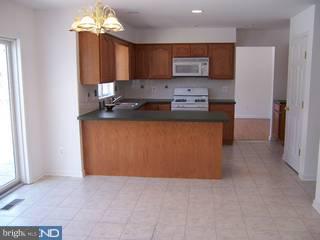 389 Juliustown Road Columbus, NJ 08022 - Photo 4 of 6