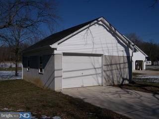 389 Juliustown Road Columbus, NJ 08022 - Photo 6 of 6