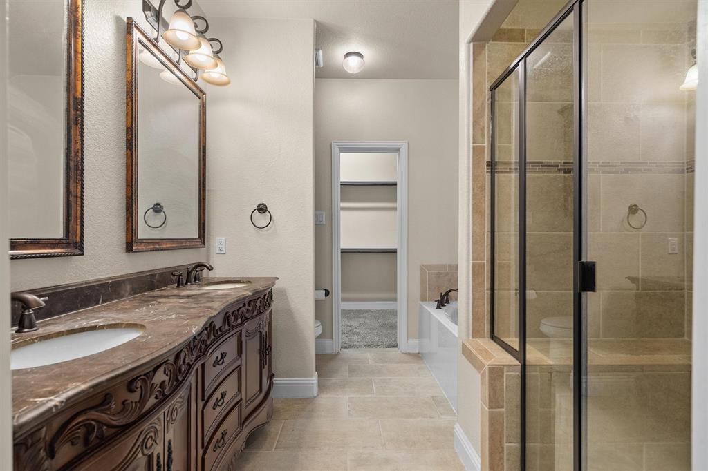 3913 Roxbury Street Denton, TX 76210 - Photo 36 of 40 Gallery Image 36
