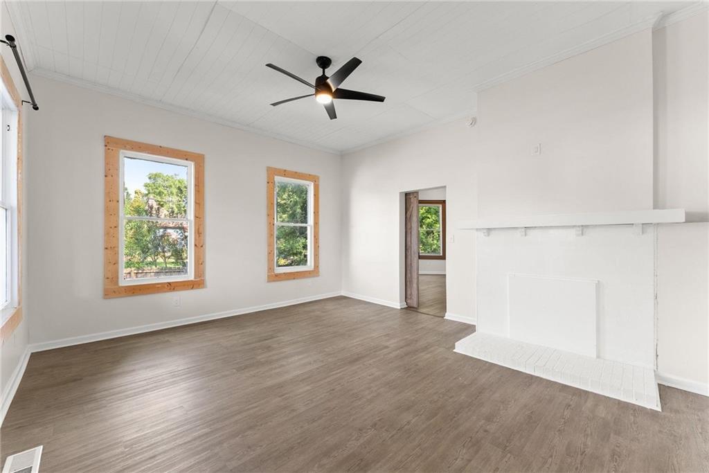 2158 North Broad Street Commerce, GA 30529 - Photo 33 of 48