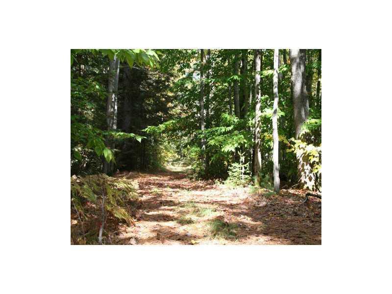 Lot 0 Kelley Road Orono, ME 04473 - Photo 3 of 10 Land/Lot.