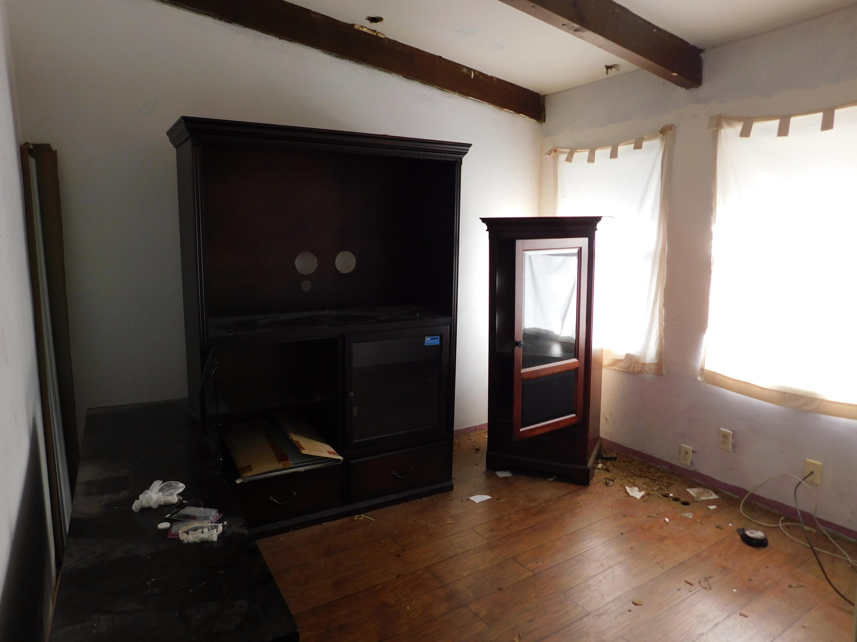551 Piney Branch Road Springfield, OH 45503 - Photo 19 of 32 Gallery Image 19