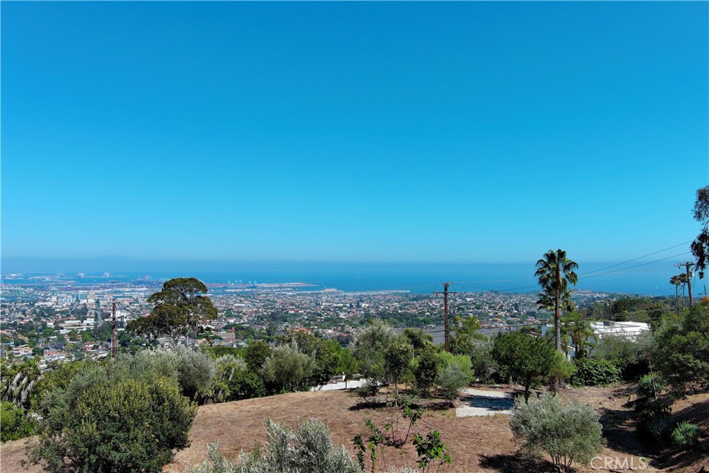 0 Na Rancho Palos Verdes, CA 90275 - Photo 3 of 26