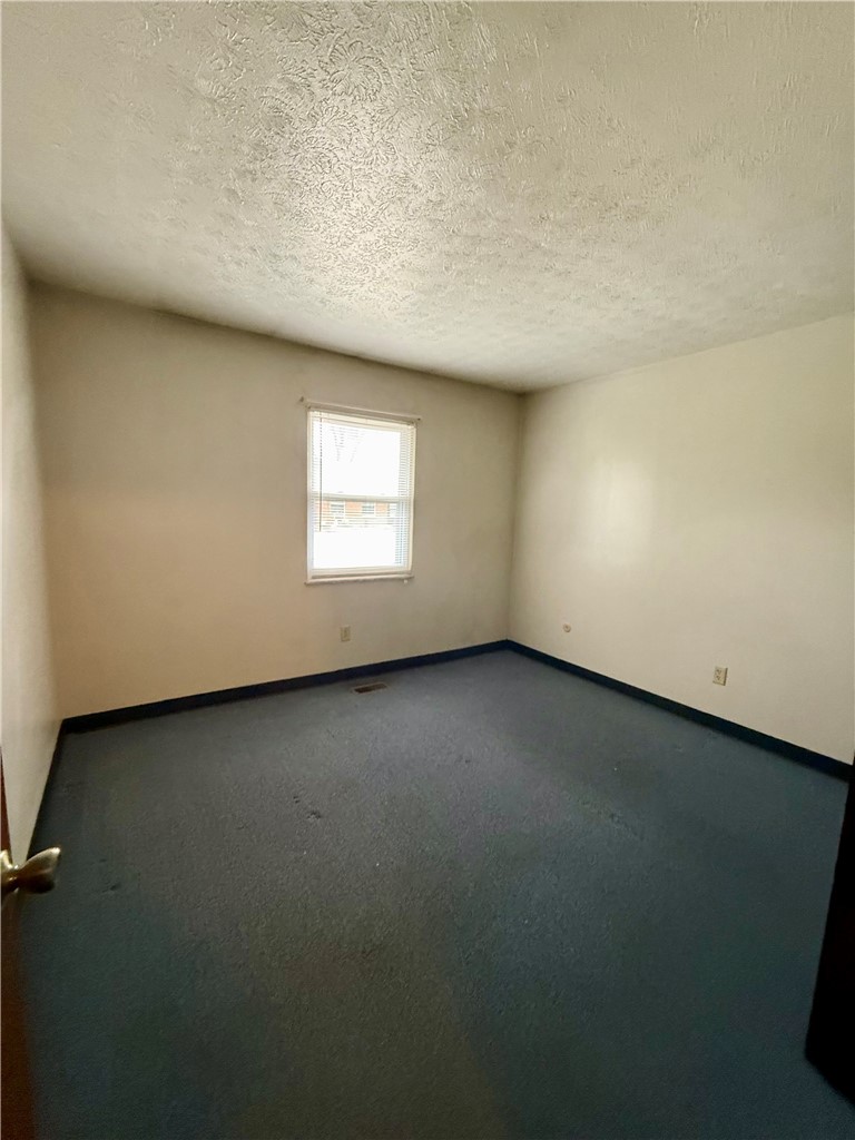 5253 Lamme Road Dayton, OH 45439 - Photo 38 of 87 Gallery Image 38