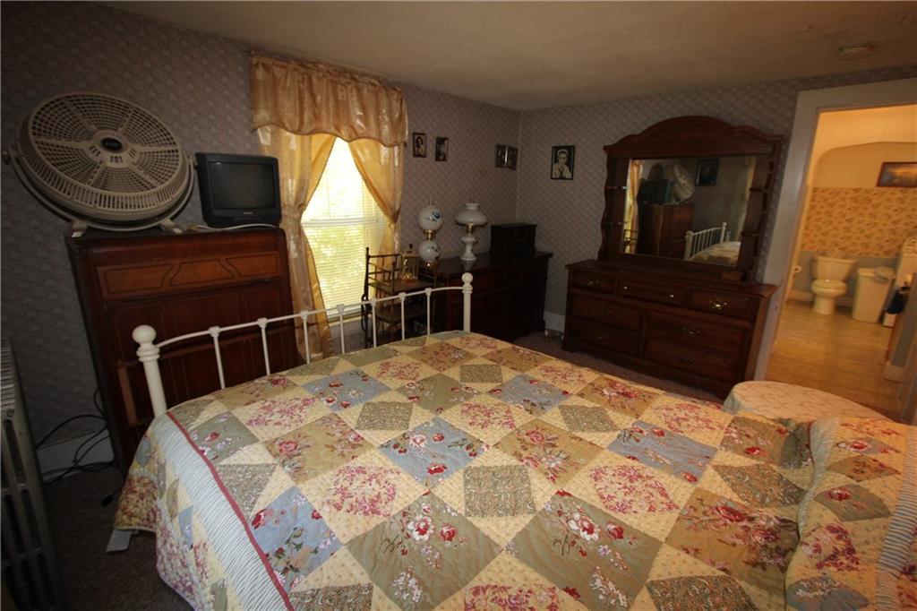 132 Ferry Road Lisbon, ME 04250 - Photo 15 of 28 Photo