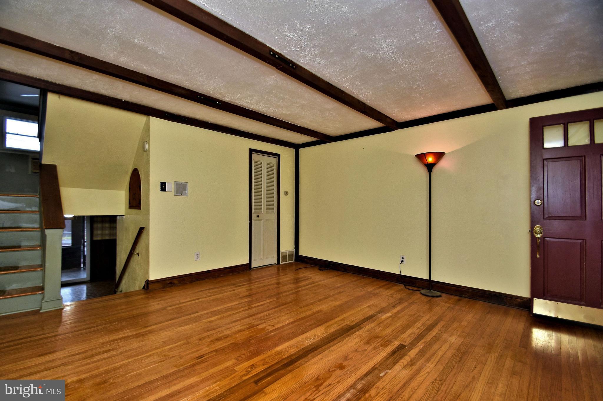 926 Andover Road Lansdale, PA 19446 - Photo 12 of 29 Gallery Image 12