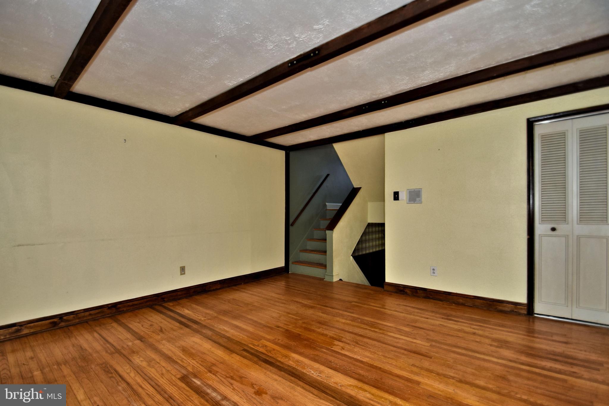 926 Andover Road Lansdale, PA 19446 - Photo 13 of 29 Gallery Image 13
