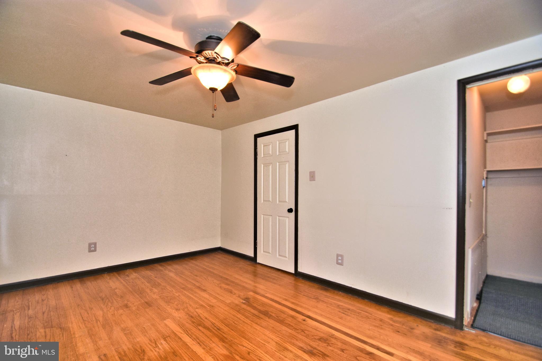 926 Andover Road Lansdale, PA 19446 - Photo 16 of 29 Gallery Image 16