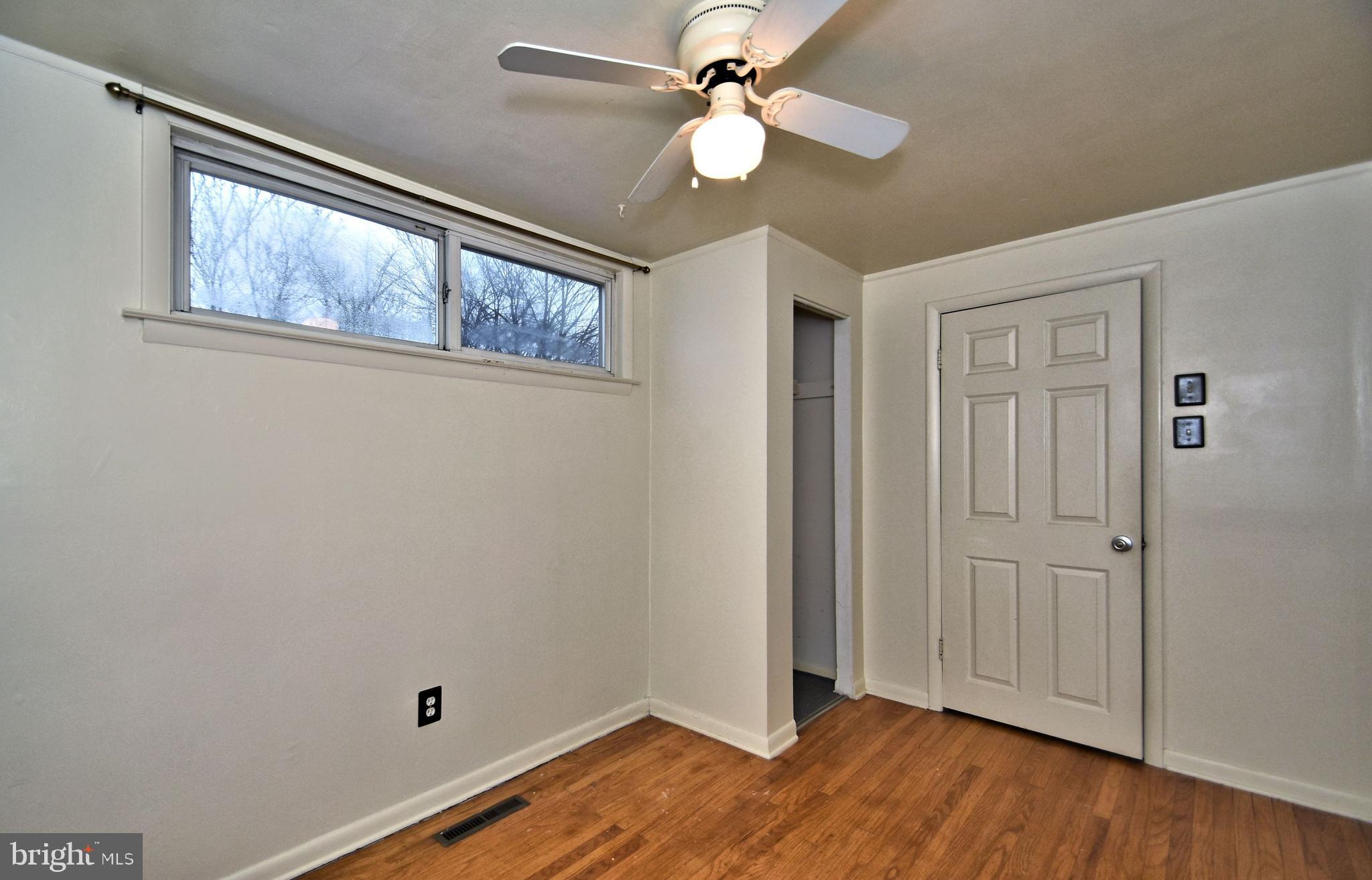 926 Andover Road Lansdale, PA 19446 - Photo 17 of 29 Bedroom