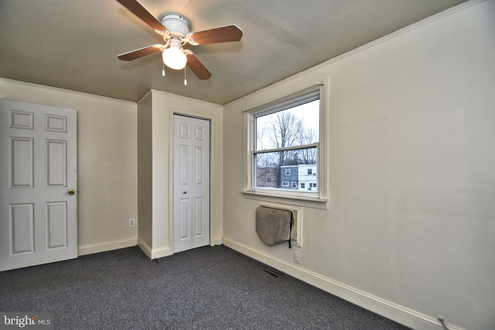 926 Andover Road Lansdale, PA 19446 - Photo 18 of 29 Bedroom