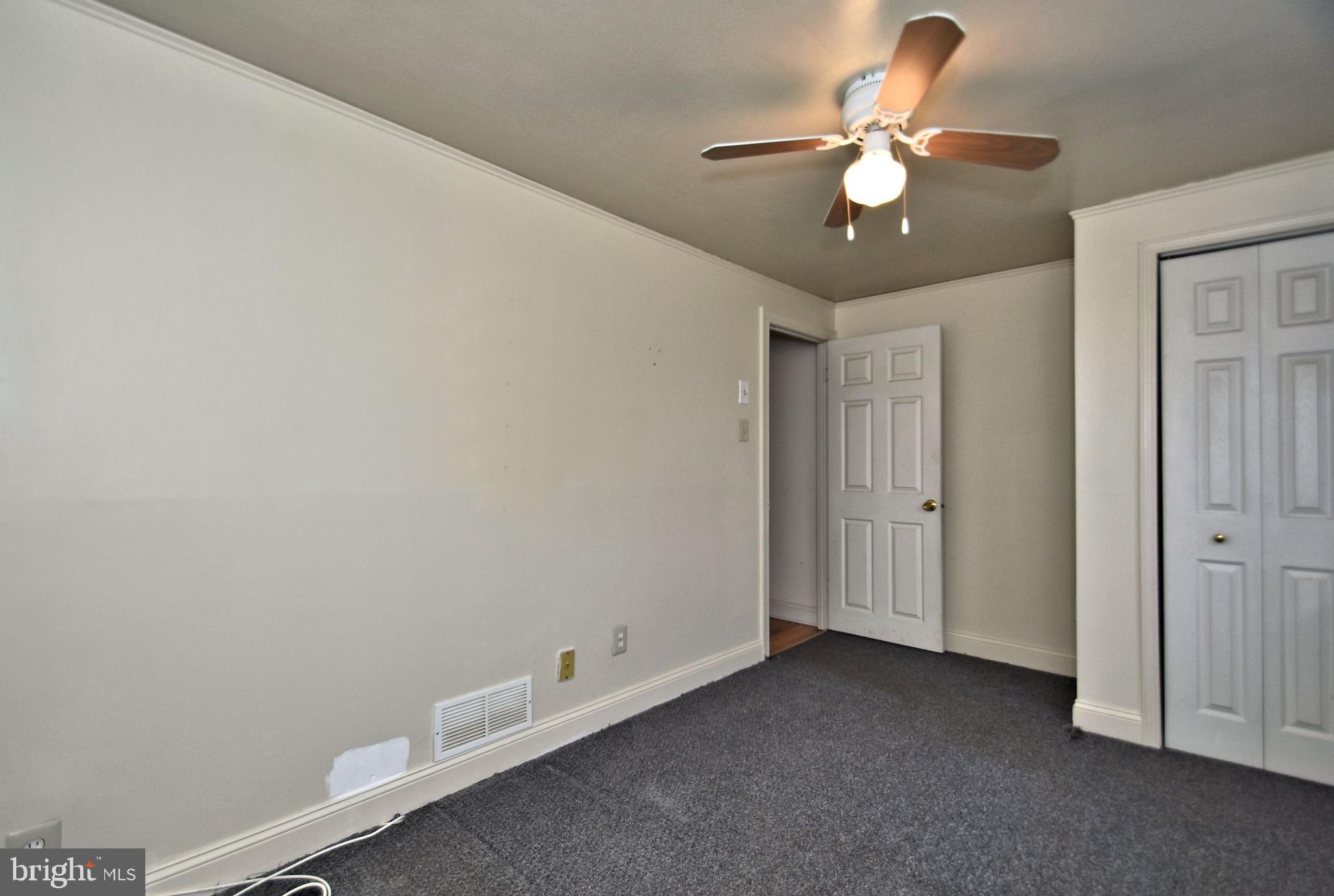 926 Andover Road Lansdale, PA 19446 - Photo 19 of 29 Gallery Image 19