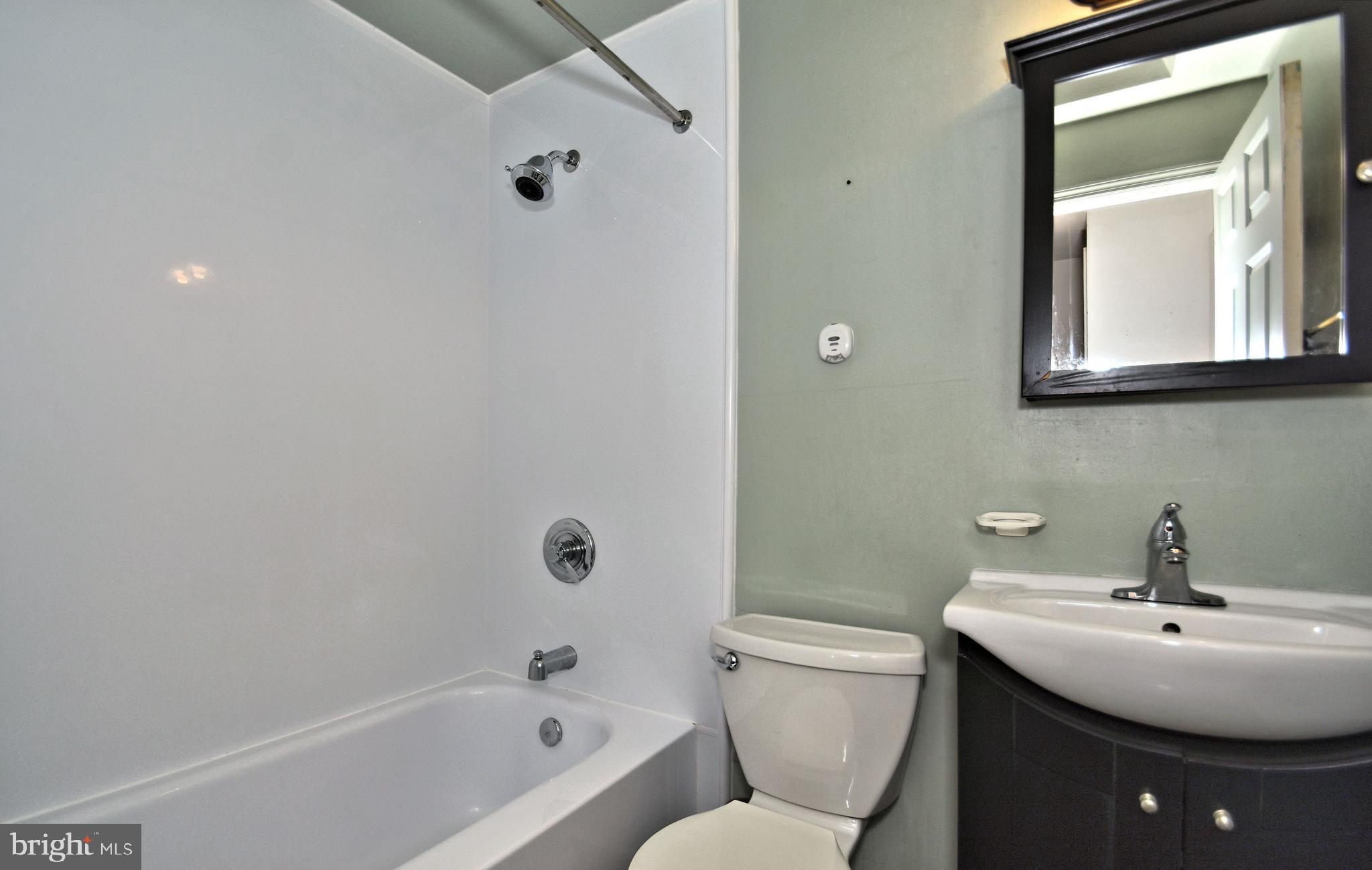 926 Andover Road Lansdale, PA 19446 - Photo 21 of 29 Gallery Image 21