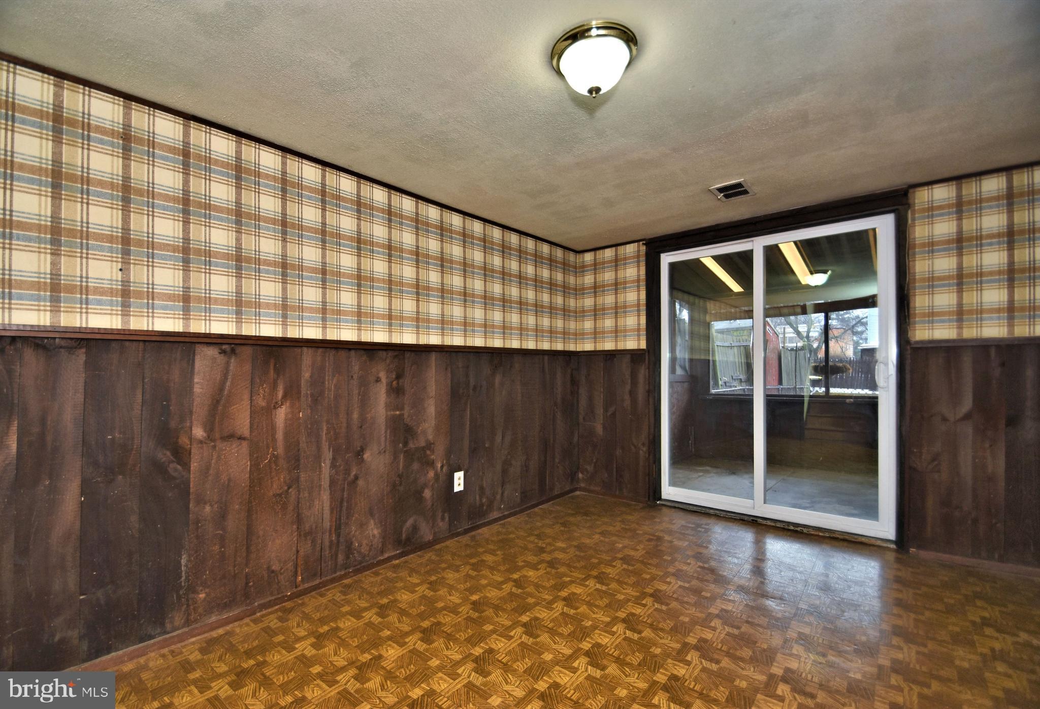 926 Andover Road Lansdale, PA 19446 - Photo 22 of 29 Gallery Image 22